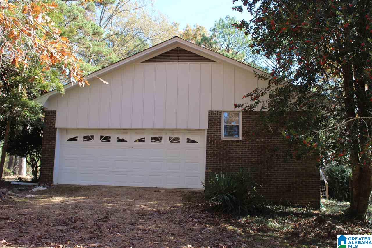 1711 Whittemore Road Jasper, AL 35503 - Photo 5 of 30