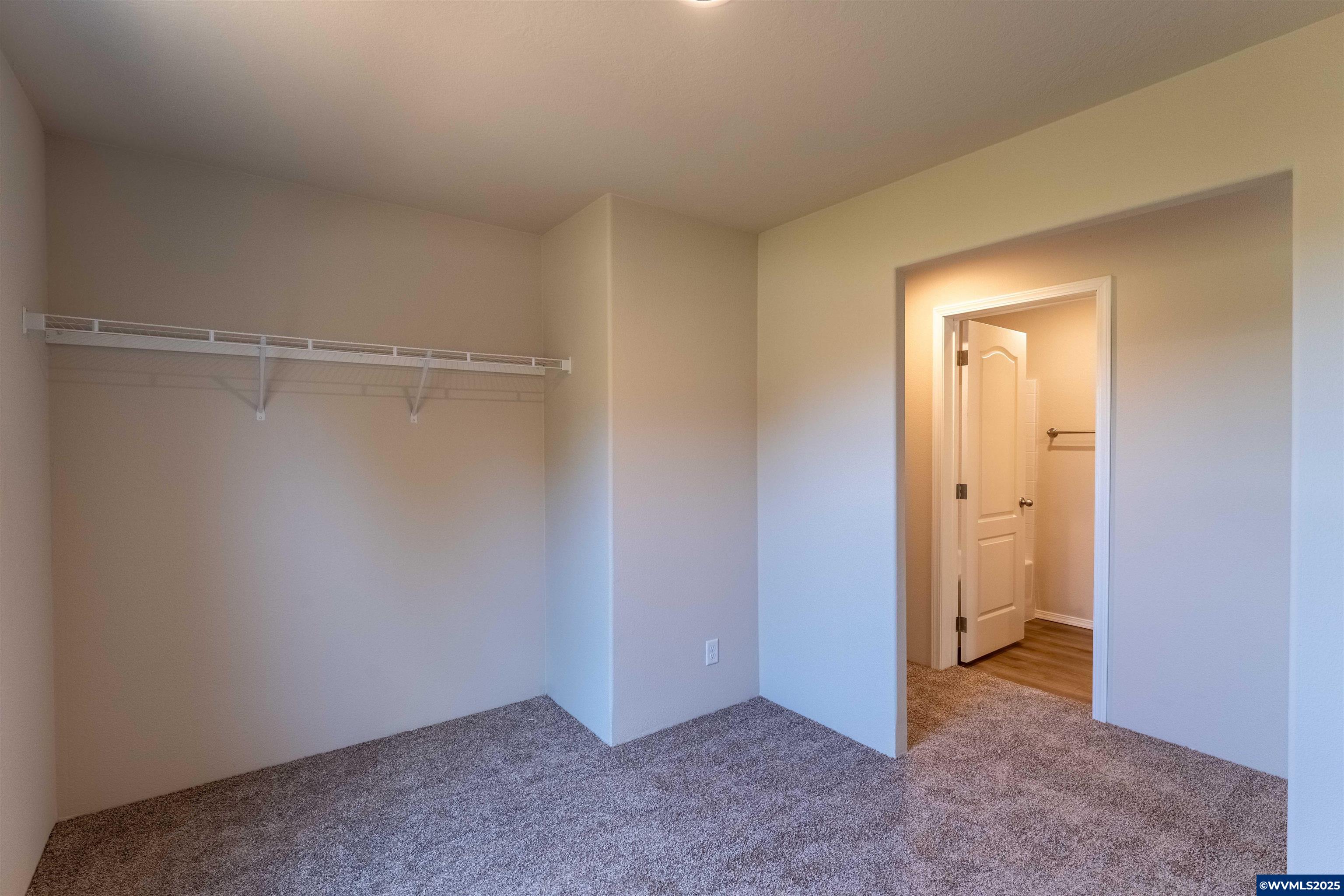 200 Market Street, Unit 222 Lebanon, OR 97355 - Photo 12 of 22