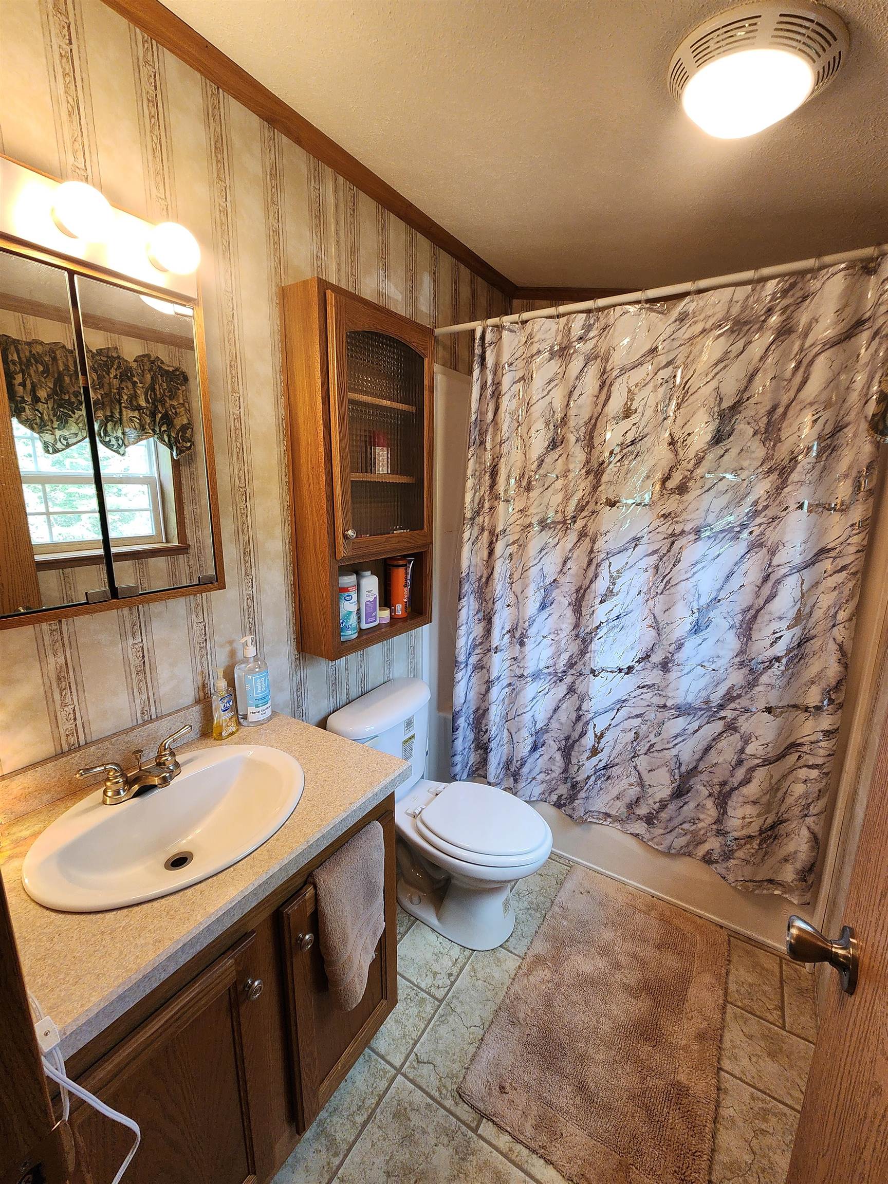 42 Country Village Road Whitefield, NH 03598 - Photo 11 of 30 Gallery Image 11