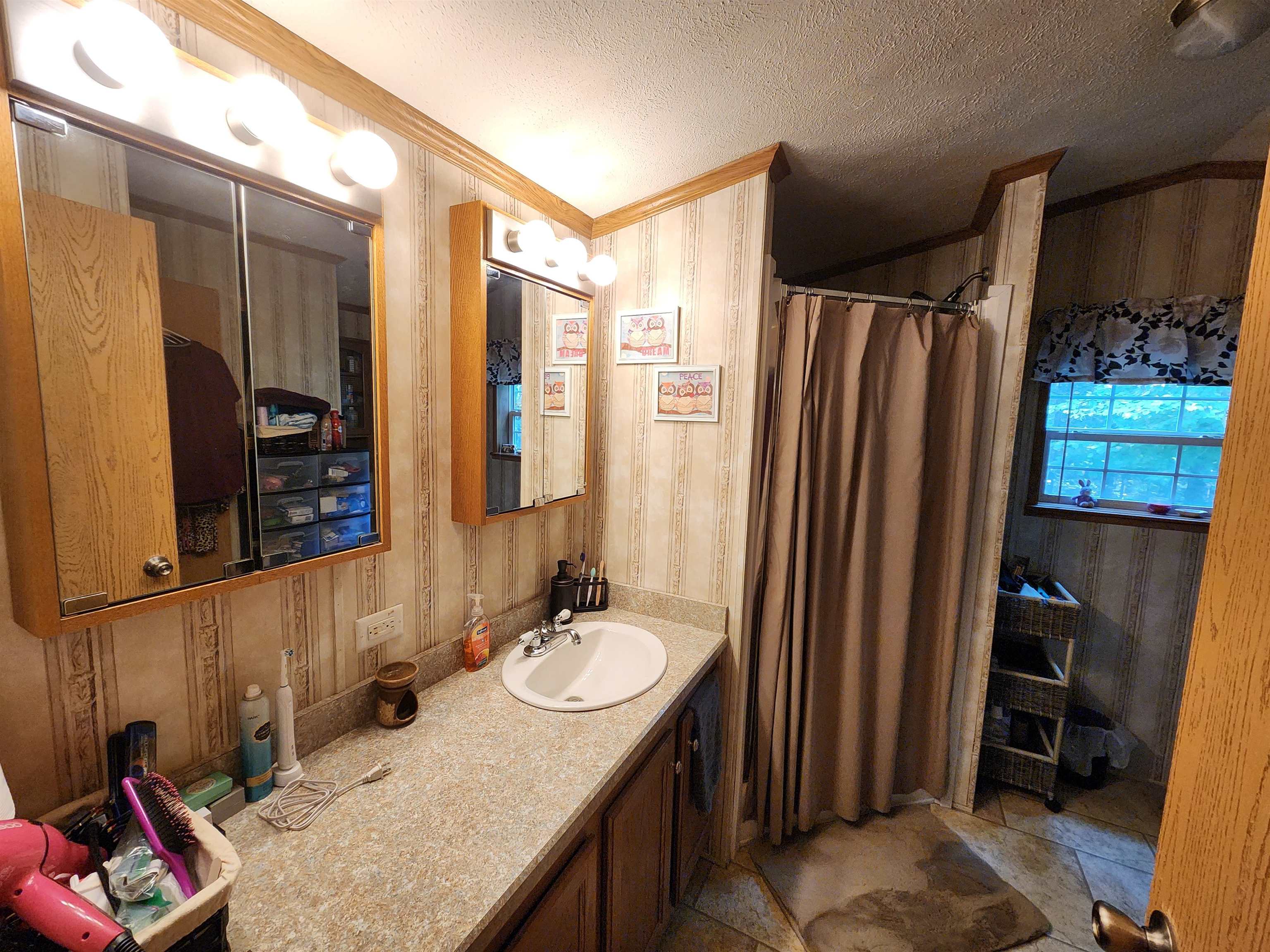 42 Country Village Road Whitefield, NH 03598 - Photo 3 of 30 Gallery Image 3