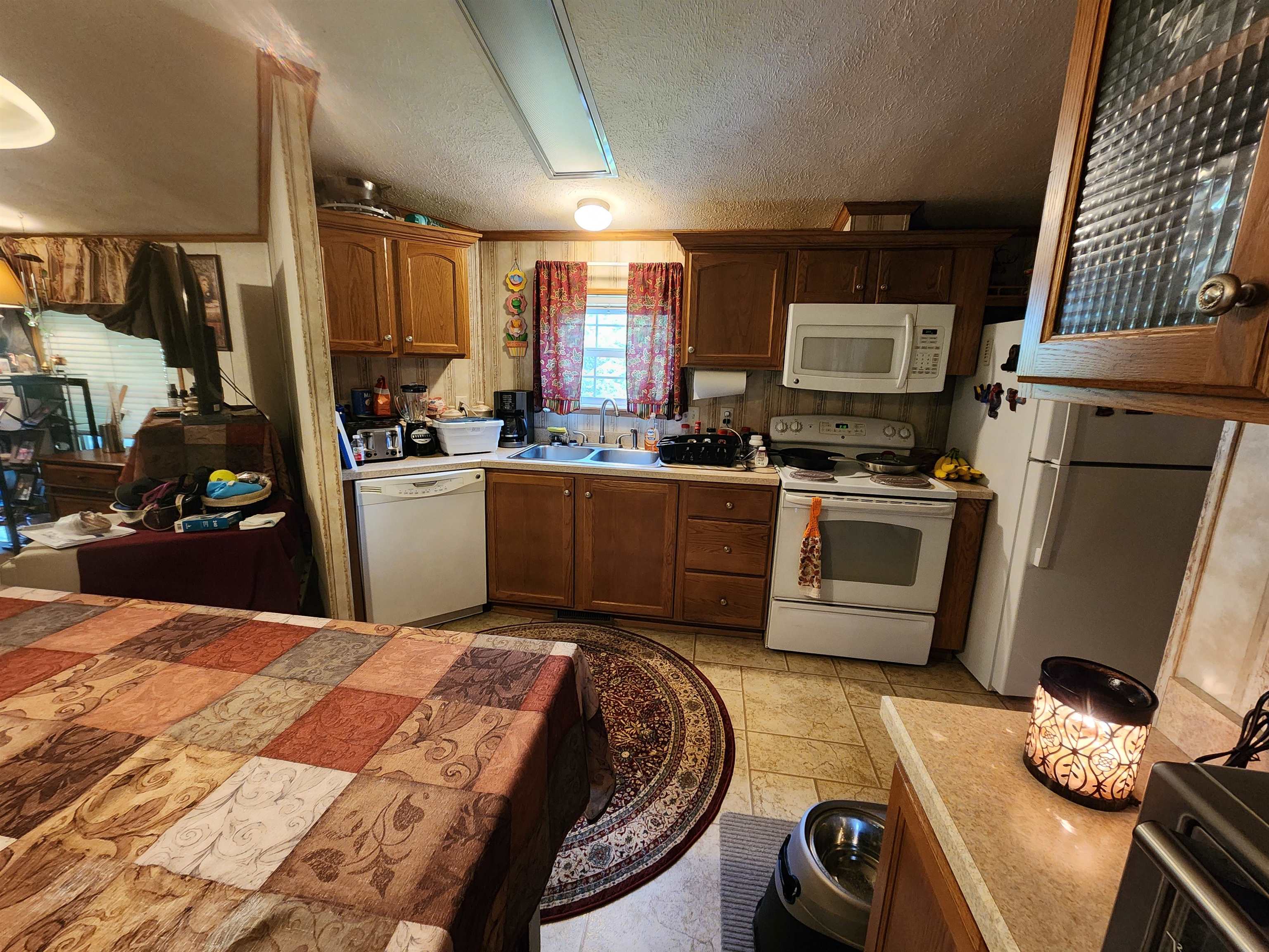 42 Country Village Road Whitefield, NH 03598 - Photo 8 of 30 Gallery Image 8