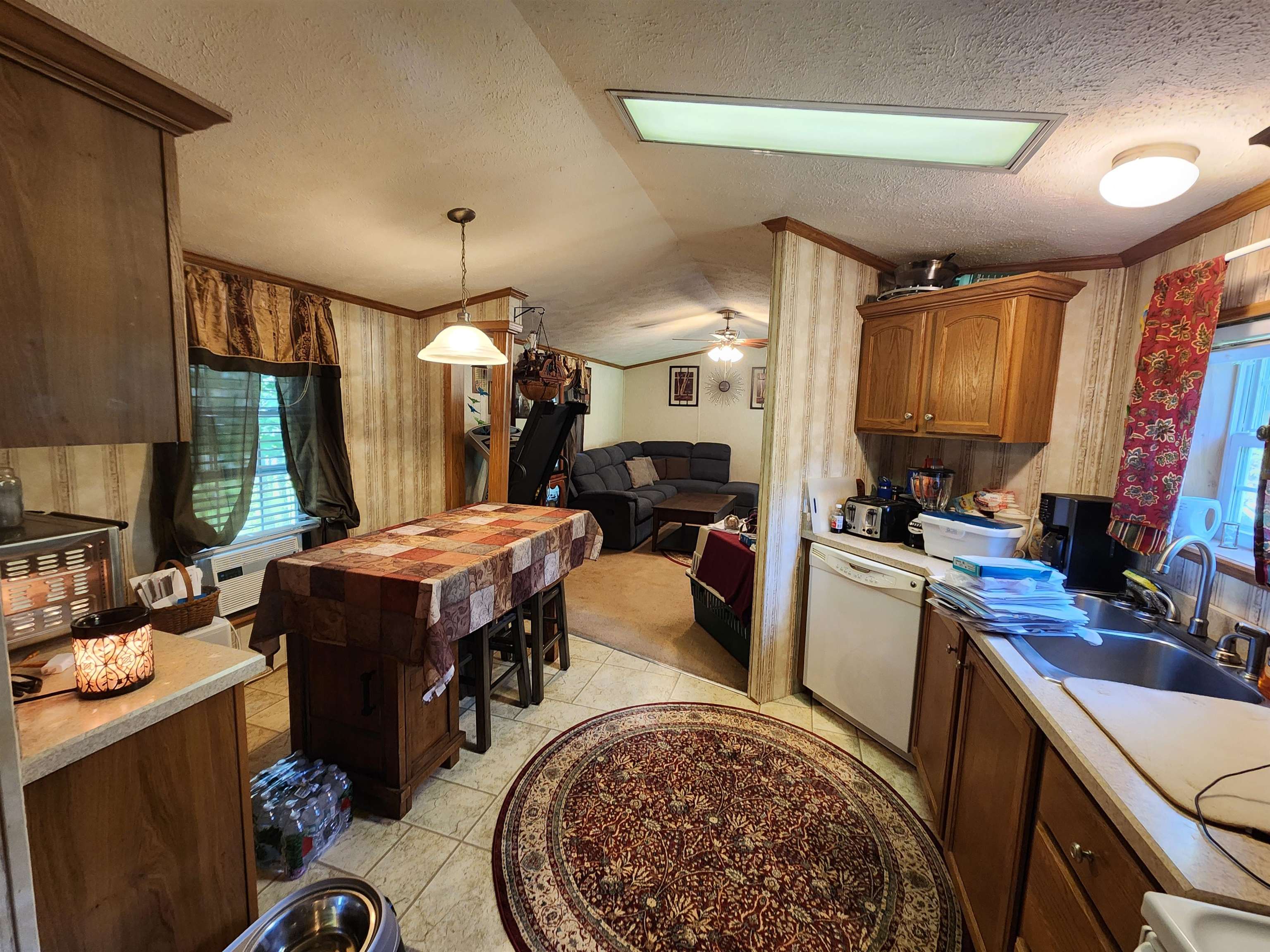 42 Country Village Road Whitefield, NH 03598 - Photo 10 of 30 Gallery Image 10