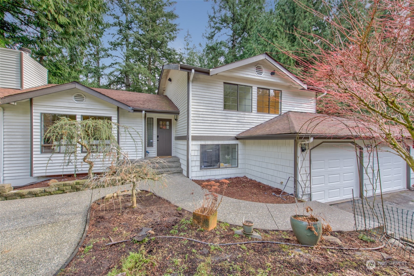 17025 1st Avenue Southeast Bothell, WA 98012 - Photo 1 of 26 Gallery Image 1
