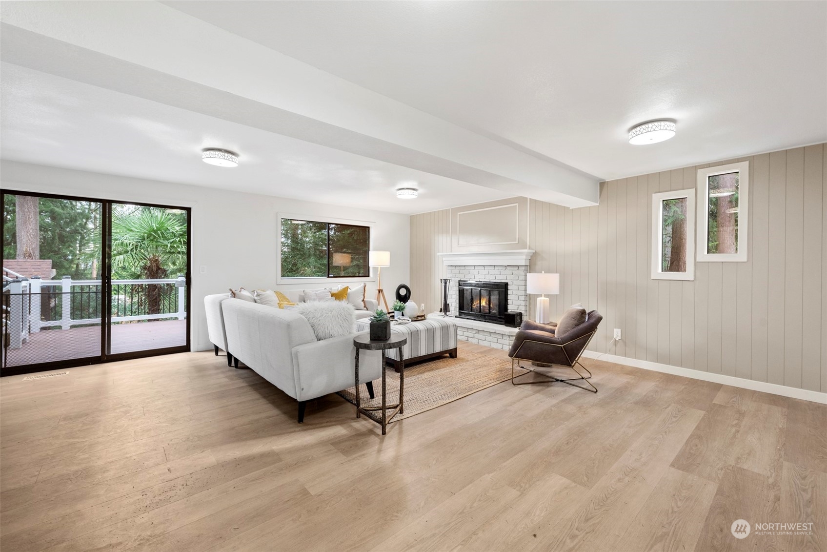 17025 1st Avenue Southeast Bothell, WA 98012 - Photo 13 of 26 Gallery Image 13