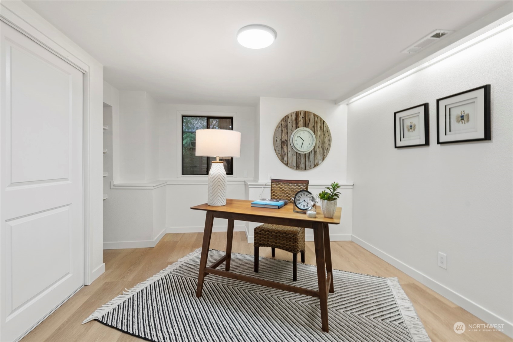 17025 1st Avenue Southeast Bothell, WA 98012 - Photo 17 of 26 Gallery Image 17