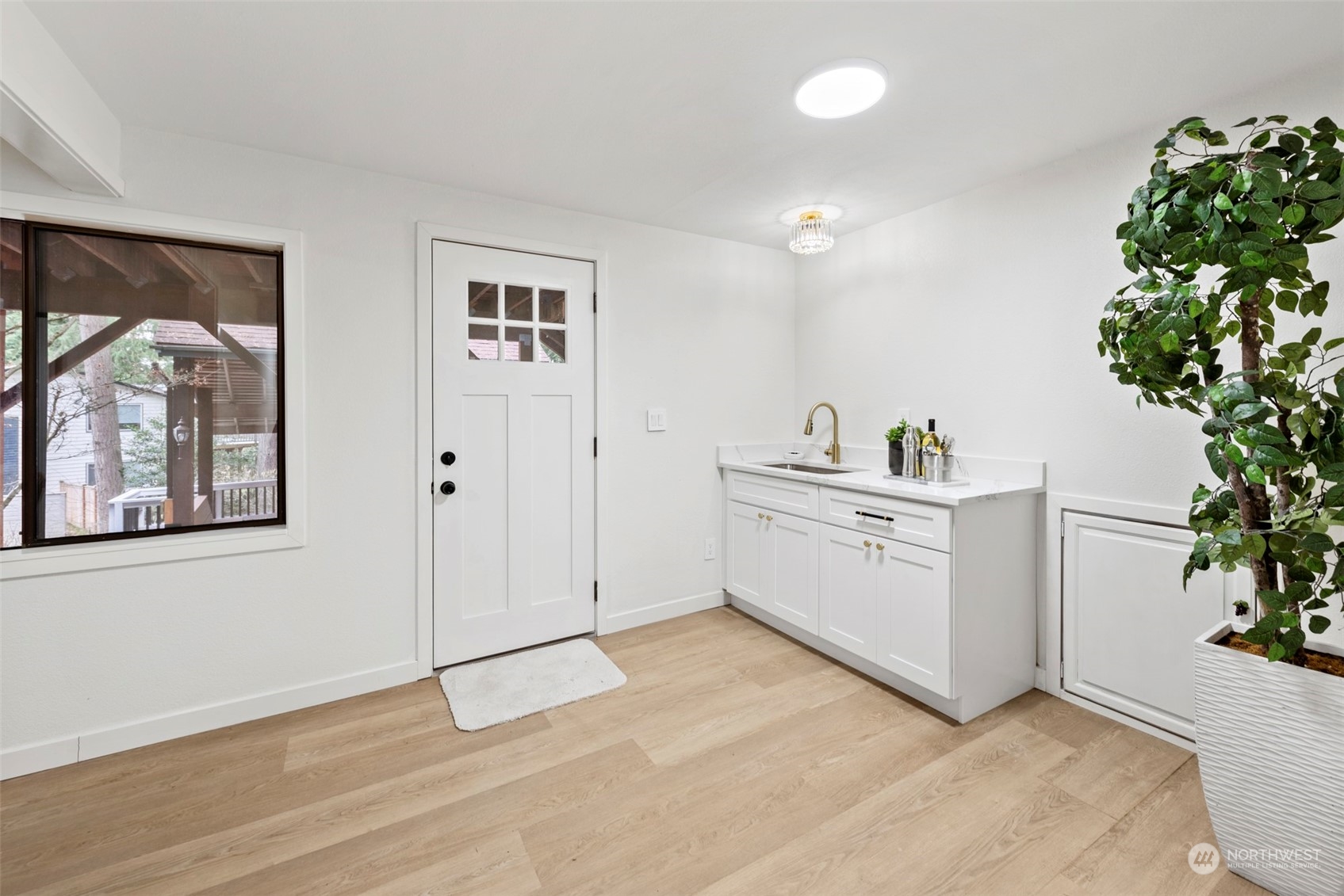 17025 1st Avenue Southeast Bothell, WA 98012 - Photo 19 of 26 Gallery Image 19