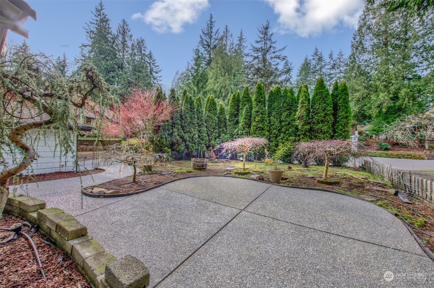 17025 1st Avenue Southeast Bothell, WA 98012 - Photo 20 of 26 Gallery Image 20