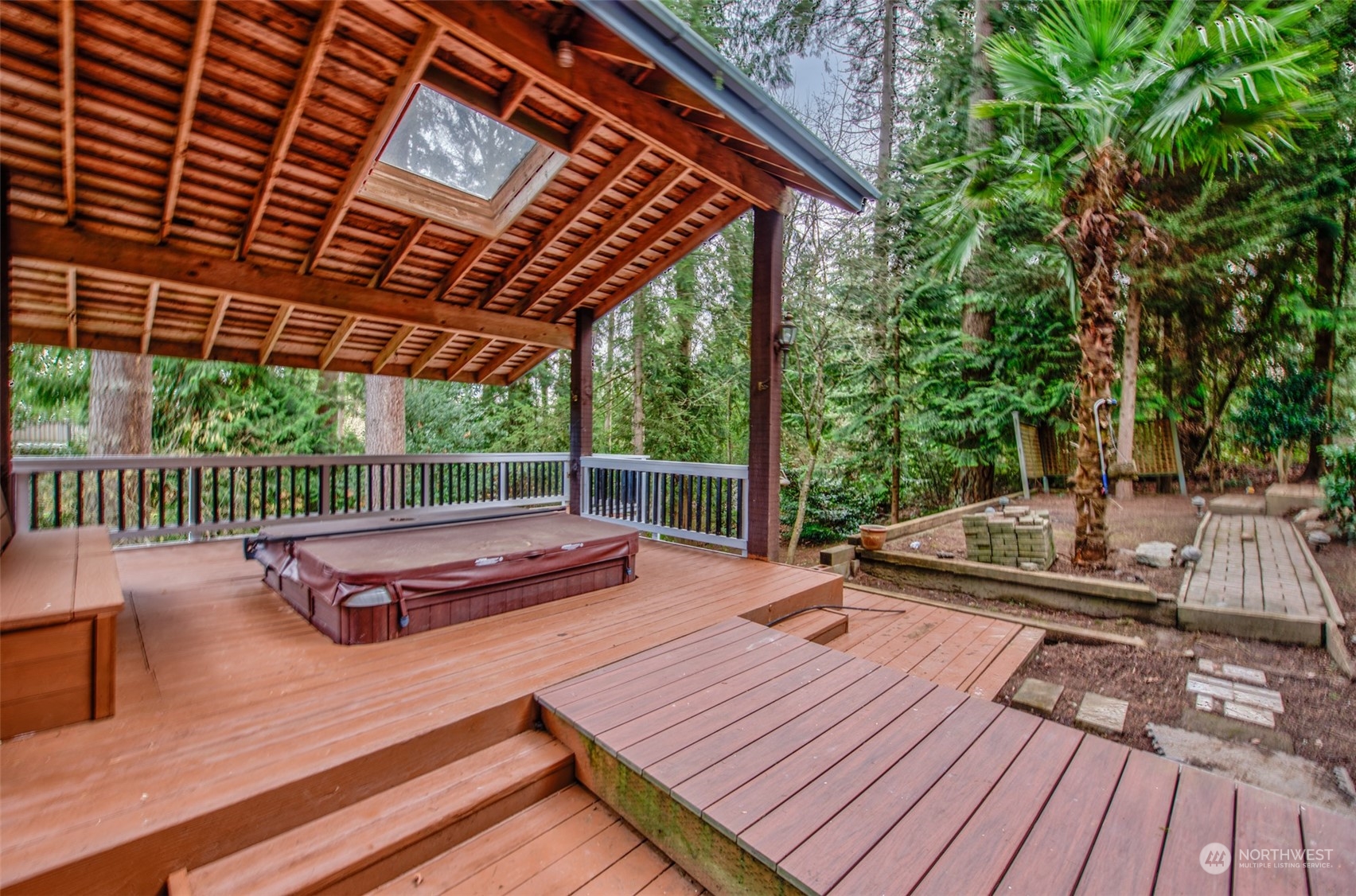 17025 1st Avenue Southeast Bothell, WA 98012 - Photo 21 of 26 Gallery Image 21
