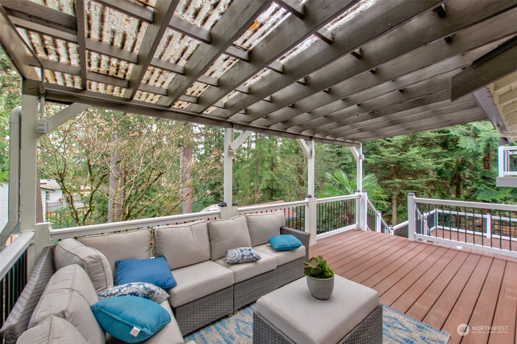 17025 1st Avenue Southeast Bothell, WA 98012 - Photo 22 of 26 Gallery Image 22