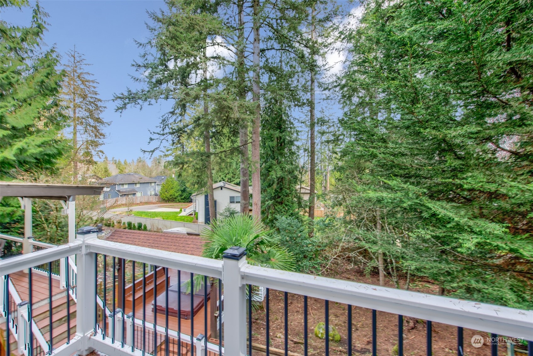 17025 1st Avenue Southeast Bothell, WA 98012 - Photo 23 of 26 Gallery Image 23