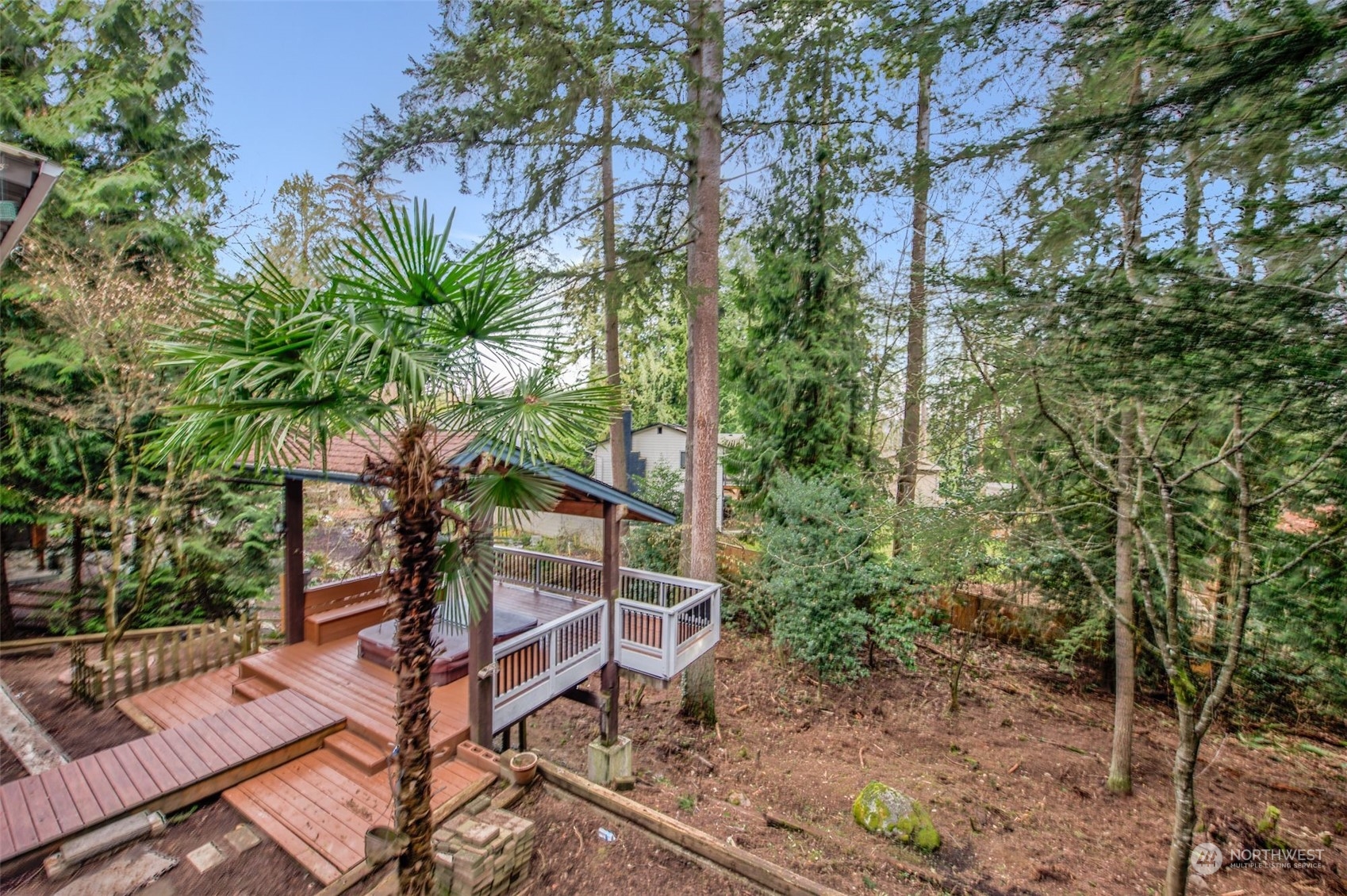17025 1st Avenue Southeast Bothell, WA 98012 - Photo 24 of 26 Gallery Image 24