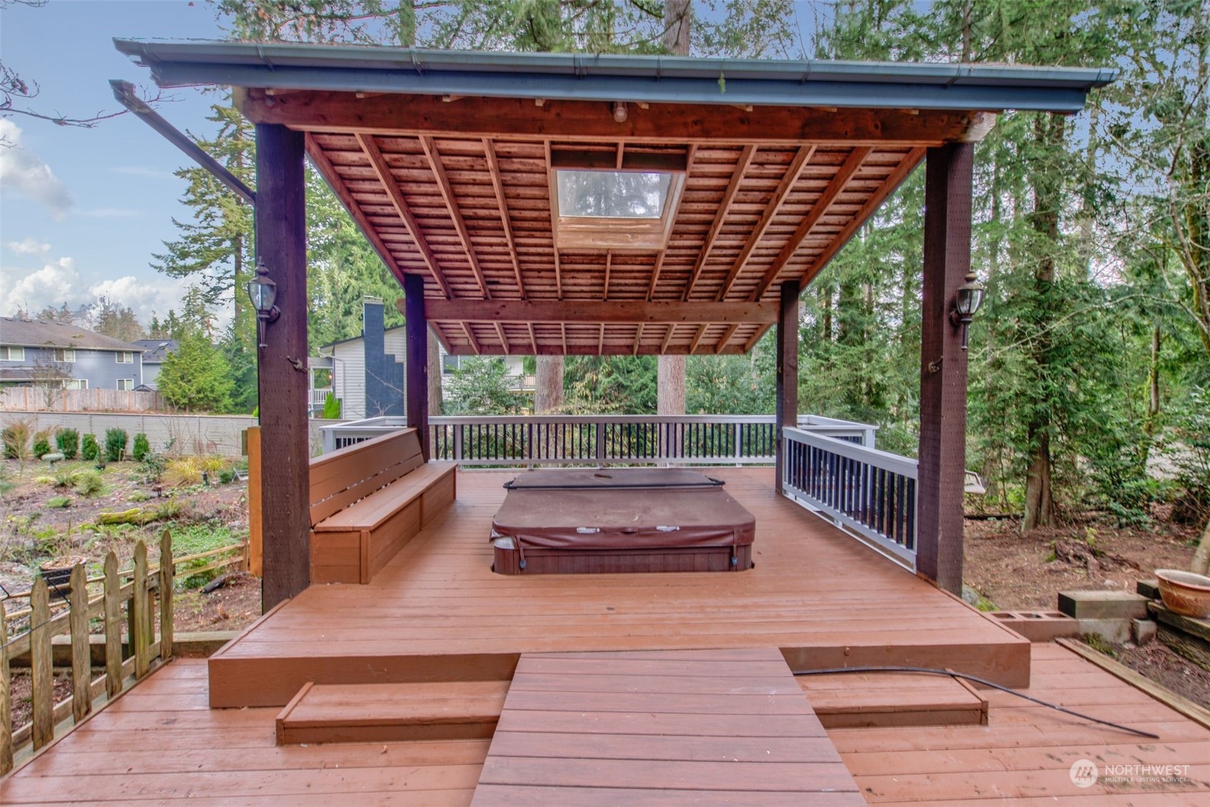 17025 1st Avenue Southeast Bothell, WA 98012 - Photo 25 of 26 Gallery Image 25