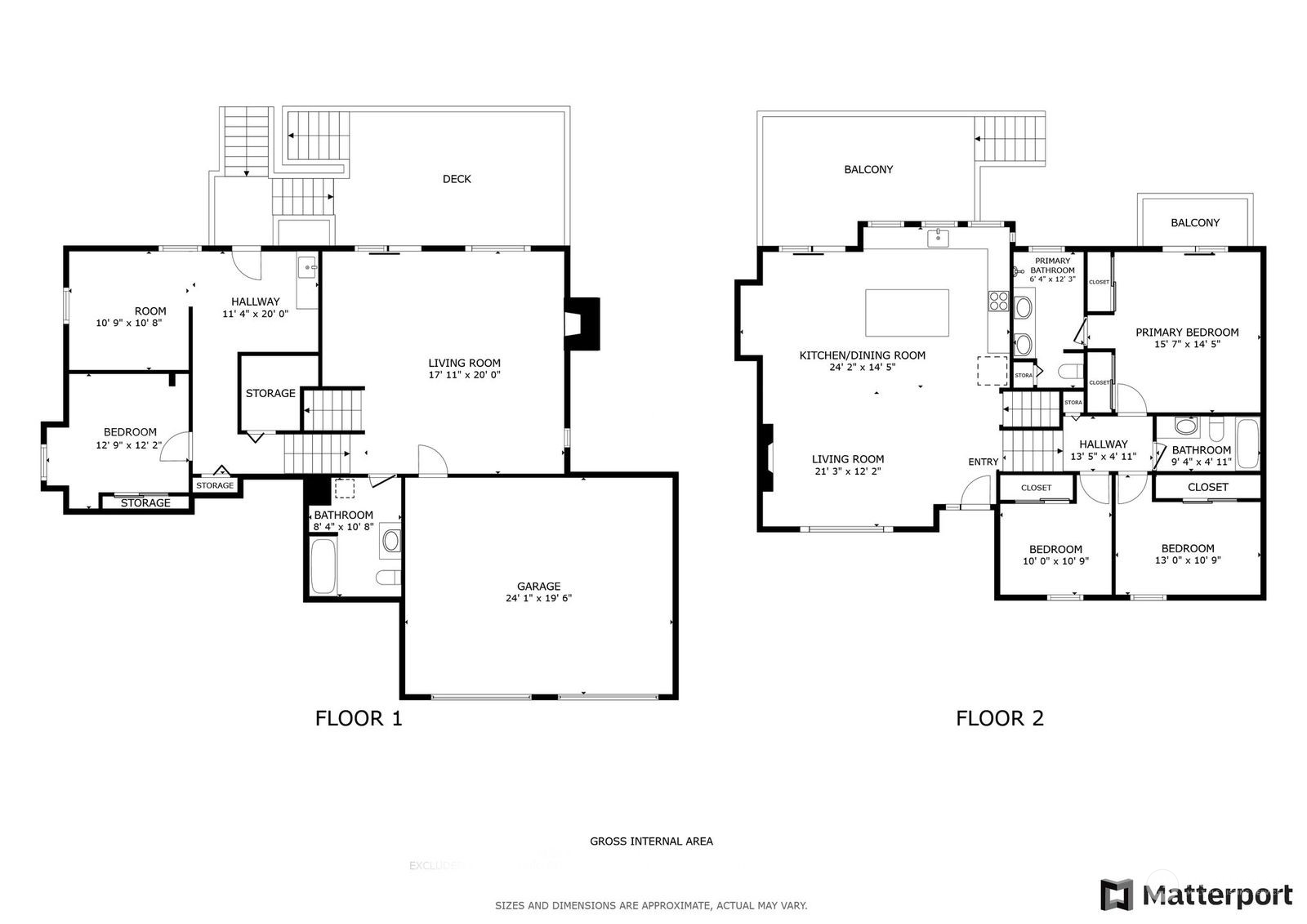 17025 1st Avenue Southeast Bothell, WA 98012 - Photo 26 of 26 Gallery Image 26
