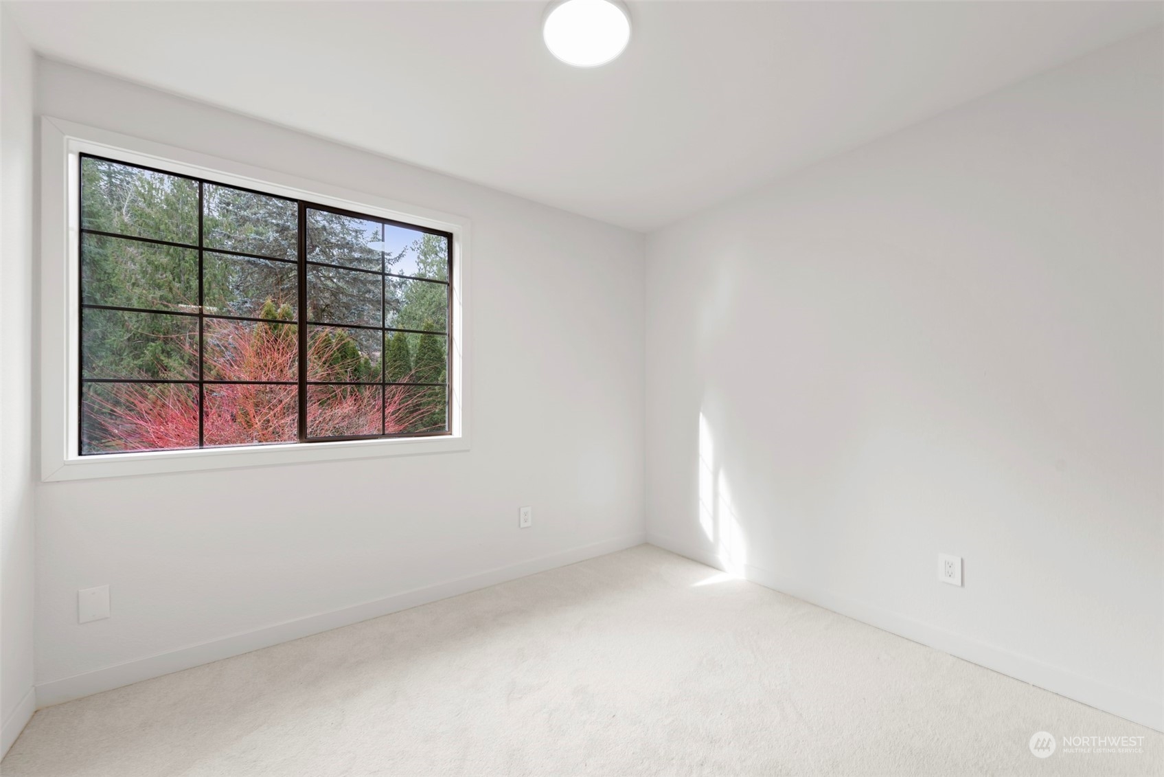 17025 1st Avenue Southeast Bothell, WA 98012 - Photo 10 of 26 Gallery Image 10