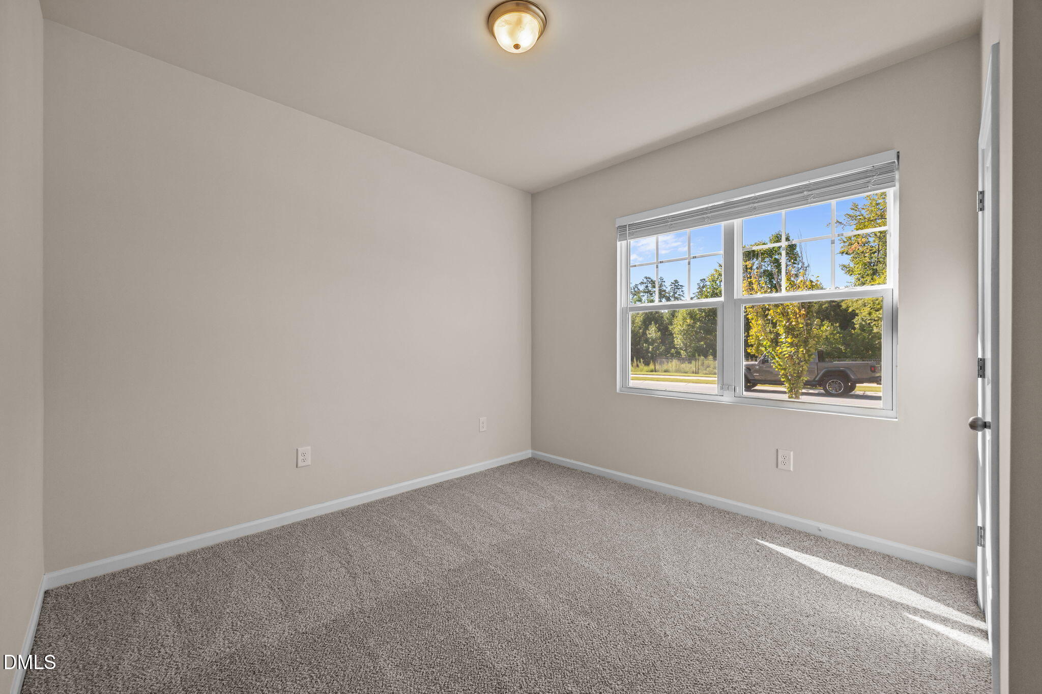 3525 Polygon Place Raleigh, NC 27604 - Photo 21 of 30 12-web-or-mls-IMG_8668