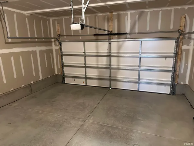 $346,200 | 257 Fig Tree Bend, Unit CHADWICK E, Zebulon, NC 27597