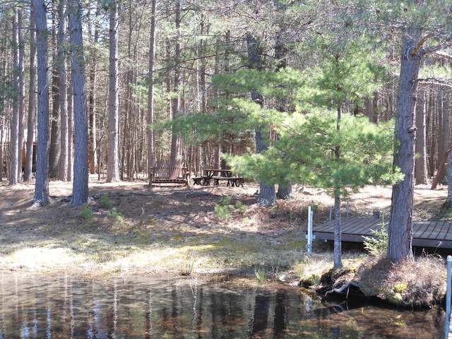 11872 Sumach Lake Road Woodruff, WI 54568 - Photo 20 of 20 Gallery Image 20