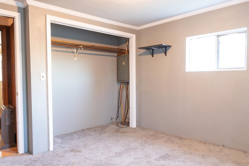 5179 Red Clay Road Cohutta, GA 30710 - Photo 16 of 19 Gallery Image 16