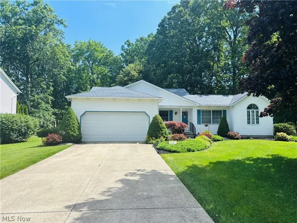 $280,000 | 1163 Garwood Drive, Painesville, OH 44077