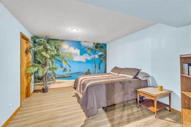 $290,000 | 1401 Northwest Birdseye Court, Blue Springs, MO 64015