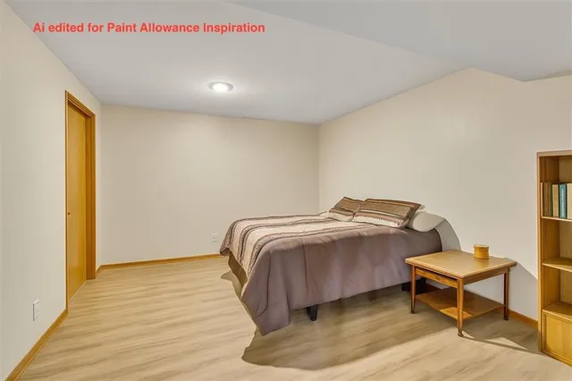 $290,000 | 1401 Northwest Birdseye Court, Blue Springs, MO 64015