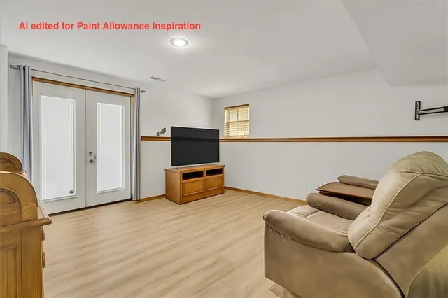 $290,000 | 1401 Northwest Birdseye Court, Blue Springs, MO 64015