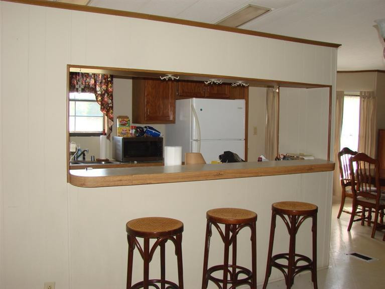 7829 Red River Road Winchester, KY 40391 - Photo 37 of 44 Photo 37