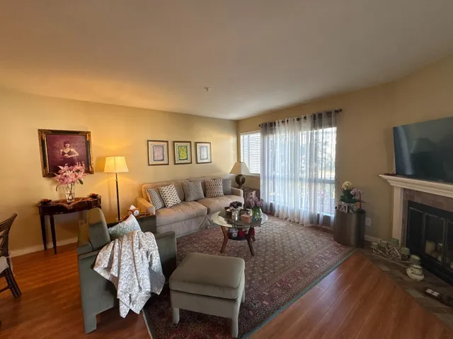 $700,000 | 39034 Guardino Drive, Unit 206, Fremont, CA 94538