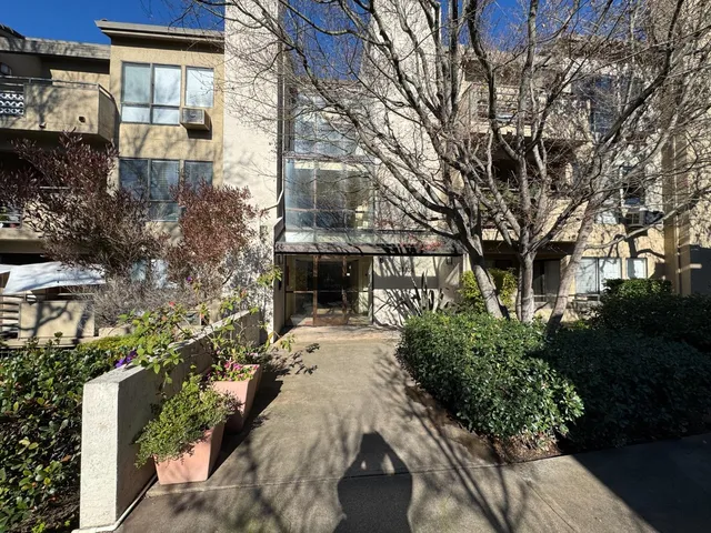 $700,000 | 39034 Guardino Drive, Unit 206, Fremont, CA 94538
