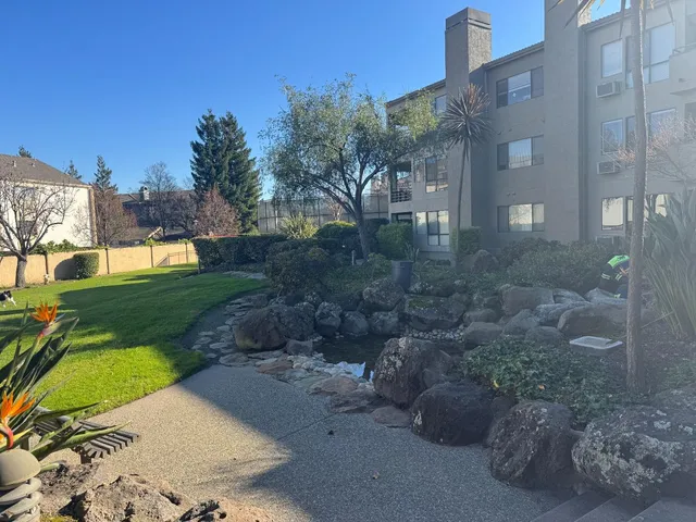 $700,000 | 39034 Guardino Drive, Unit 206, Fremont, CA 94538