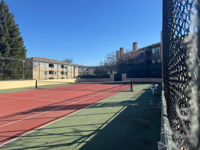 $700,000 | 39034 Guardino Drive, Unit 206, Fremont, CA 94538