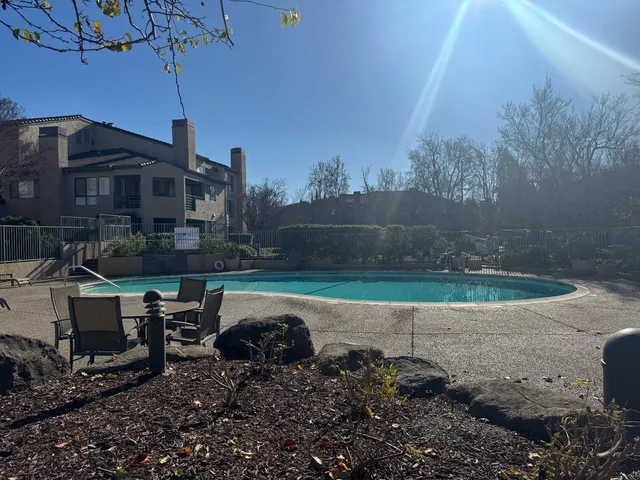 $700,000 | 39034 Guardino Drive, Unit 206, Fremont, CA 94538