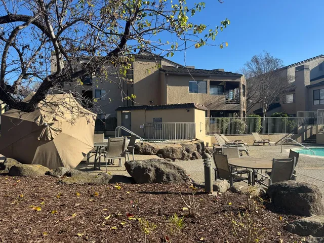 $700,000 | 39034 Guardino Drive, Unit 206, Fremont, CA 94538