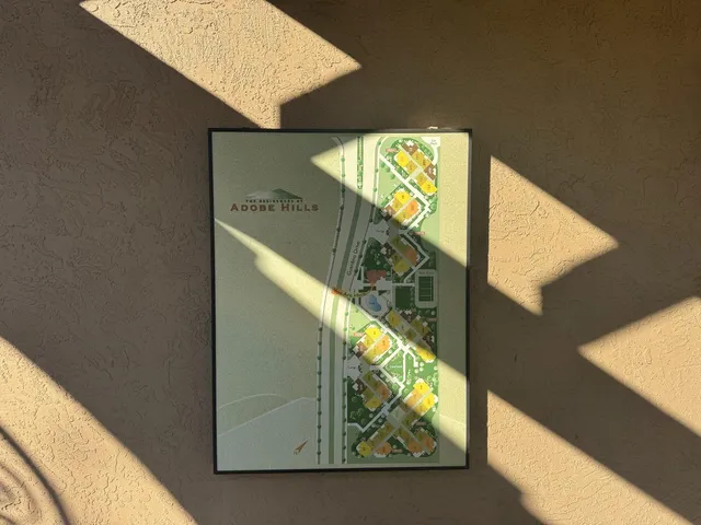 $700,000 | 39034 Guardino Drive, Unit 206, Fremont, CA 94538