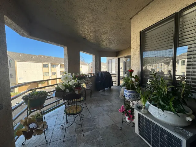 $700,000 | 39034 Guardino Drive, Unit 206, Fremont, CA 94538