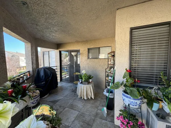 $700,000 | 39034 Guardino Drive, Unit 206, Fremont, CA 94538