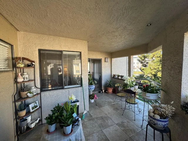 $700,000 | 39034 Guardino Drive, Unit 206, Fremont, CA 94538