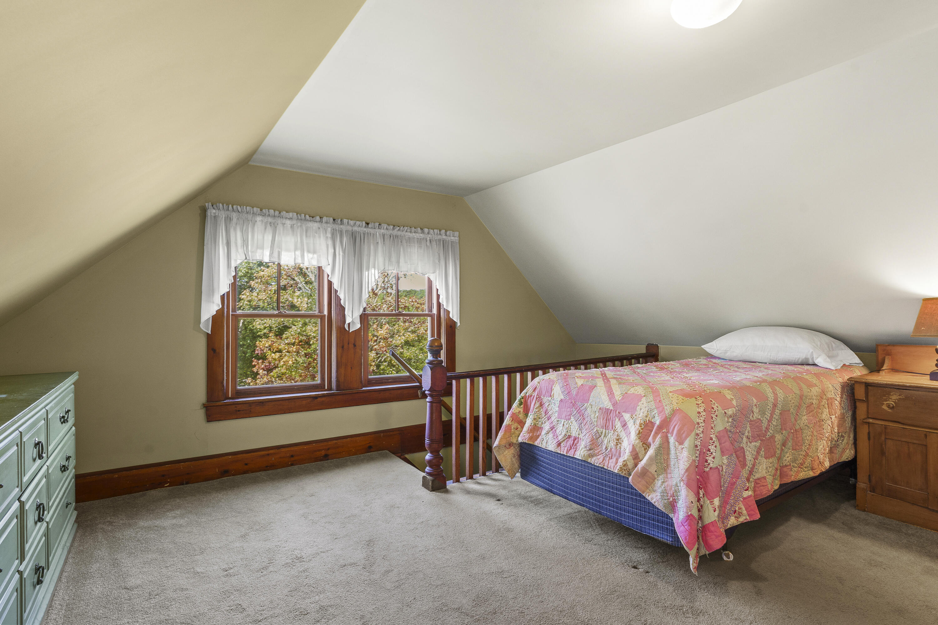 145 Huddle Road New Harbor, ME 04554 - Photo 64 of 78 79-145 Huddle Rd, New Harbor, ME-TP