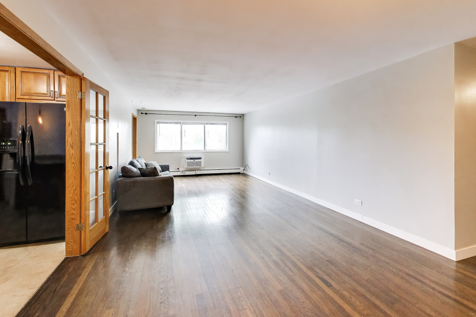 750 Dempster Street, Unit 103 Mount Prospect, IL 60056 - Photo 6 of 19