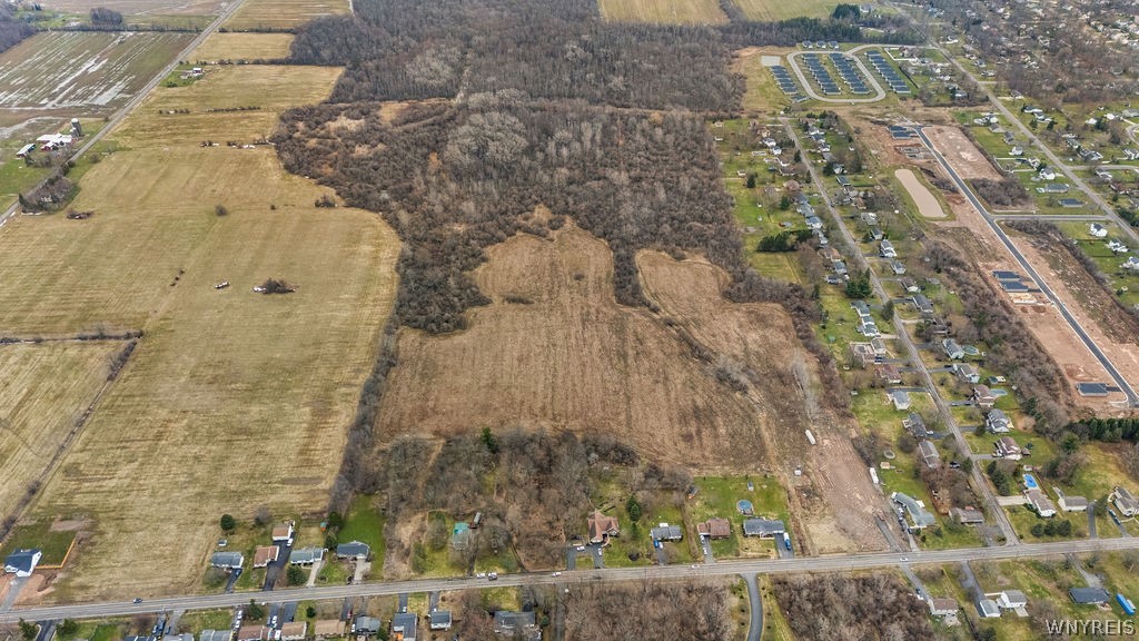 1000 Ernest Road Lockport, NY 14094 - Photo 16 of 16