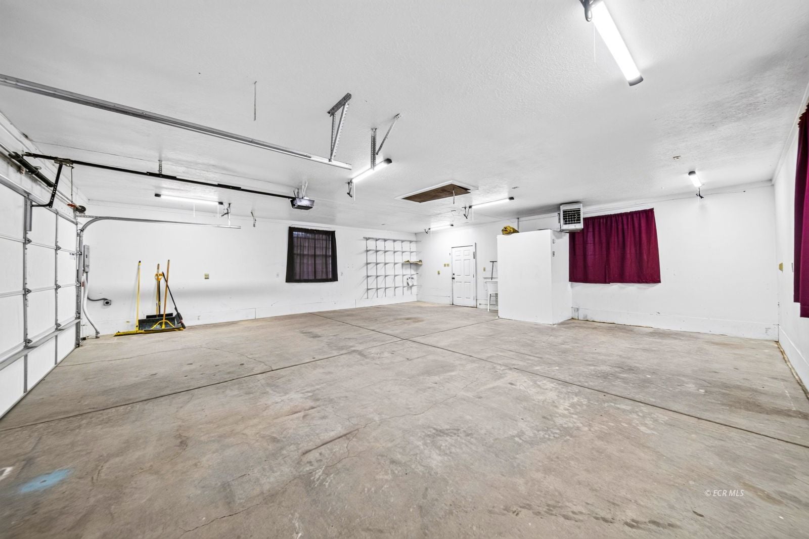 644 Bullion Road Elko, NV 89801 - Photo 37 of 42 Gallery Image 37