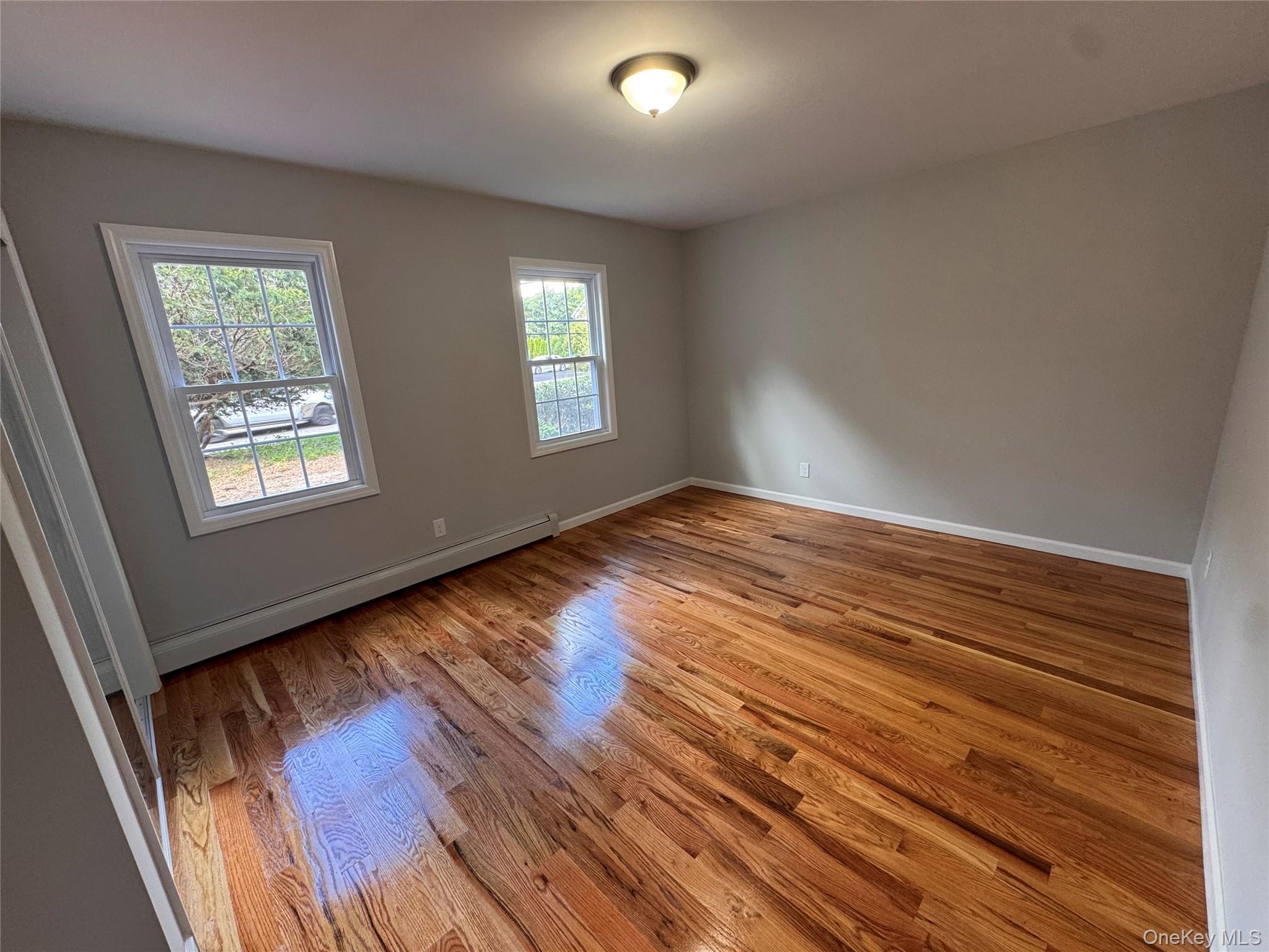 4 Barnes Road Moriches, NY 11955 - Photo 8 of 23 Gallery Image 8