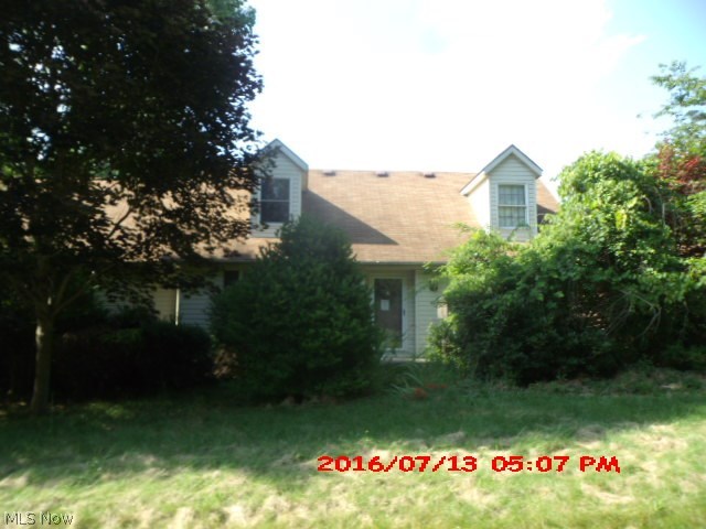 2281 Nettle Road Clinton, OH 44216 - Photo 1 of 7 Gallery Image 1