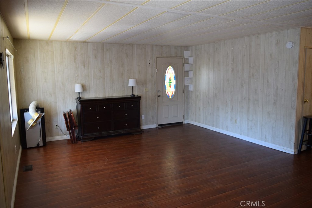 20683 Waalew Road, Unit B189 Apple Valley, CA 92307 - Photo 12 of 12
