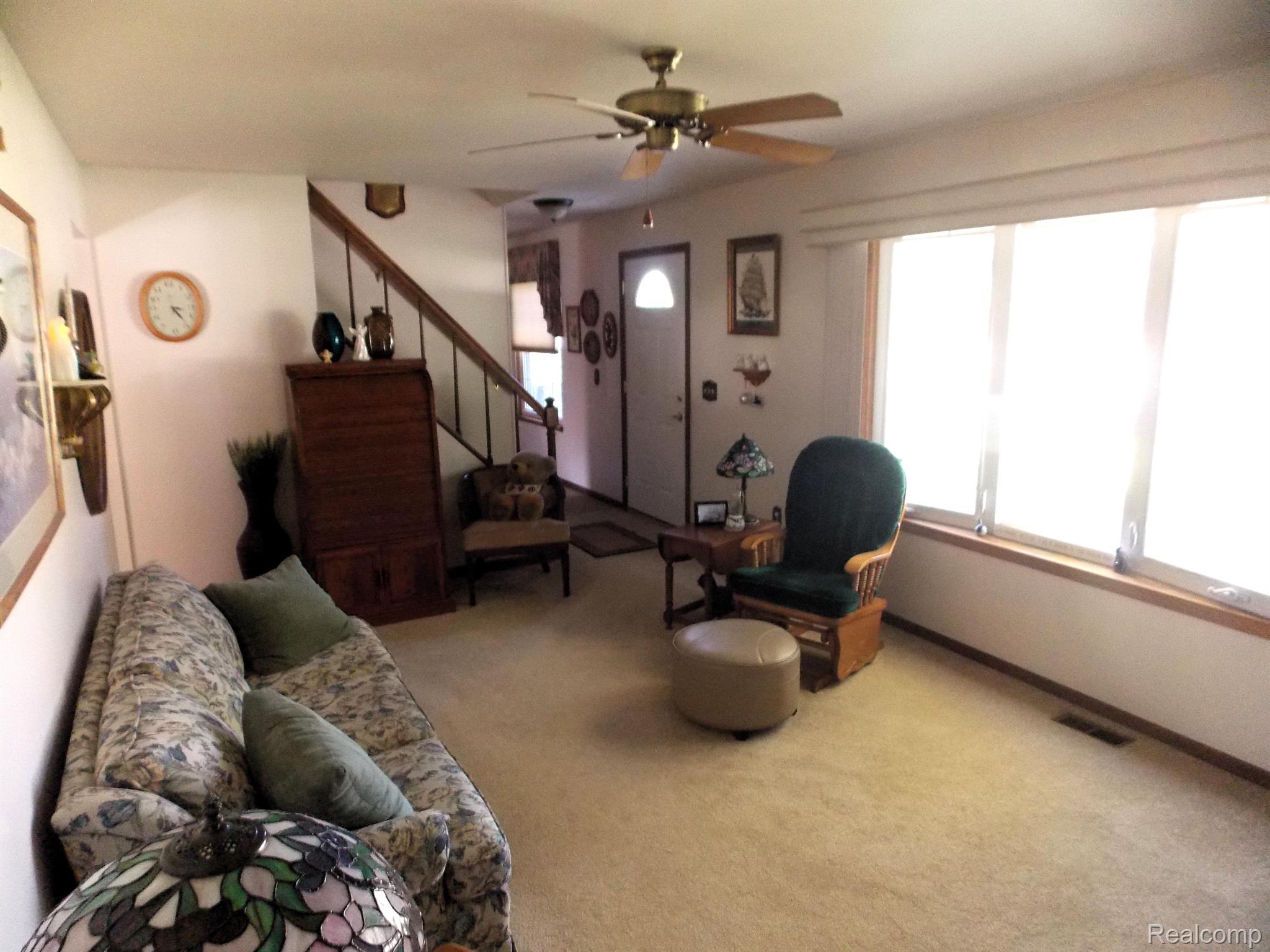 1496 Haines Road Lapeer, MI 48446 - Photo 3 of 28 Gallery Image 3