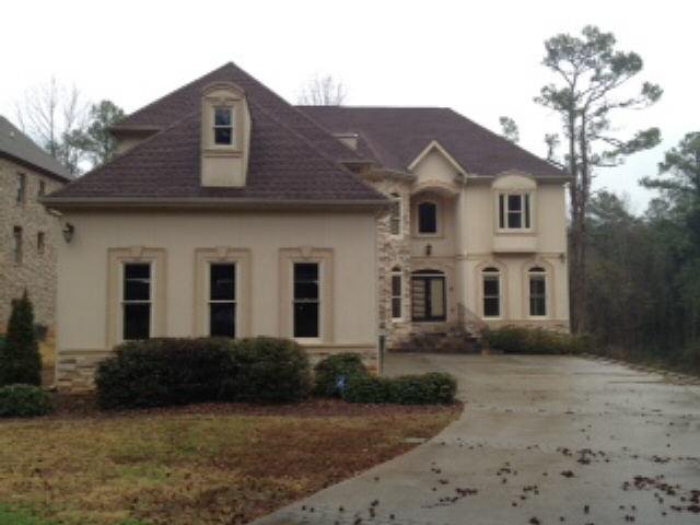 2020 Niskey Lake Road Southwest Atlanta, GA 30331 - Photo 1 of 1