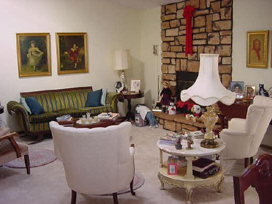 Gallery Image 2
