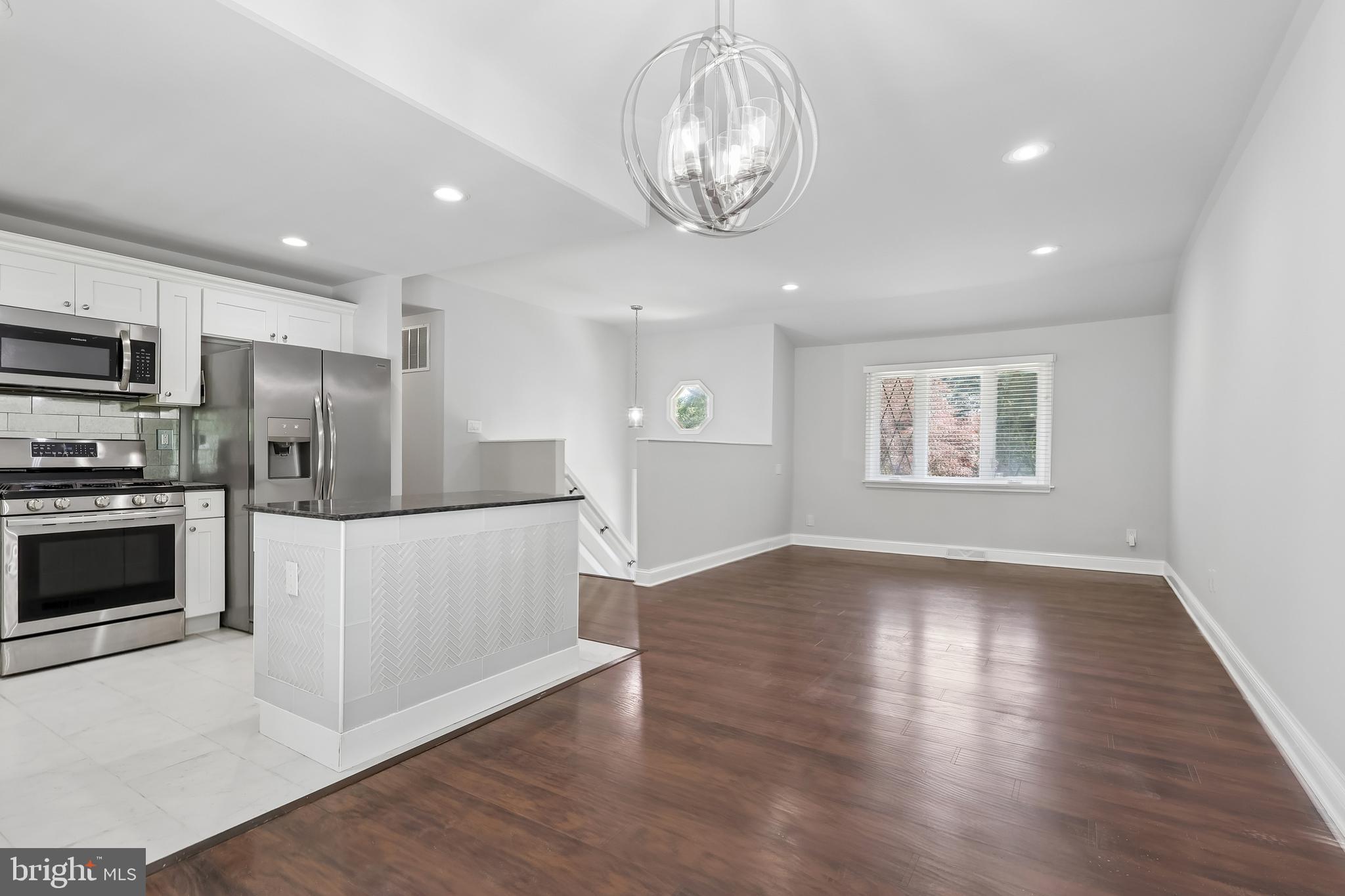 22 Yale Road Atco, NJ 08004 - Photo 30 of 39