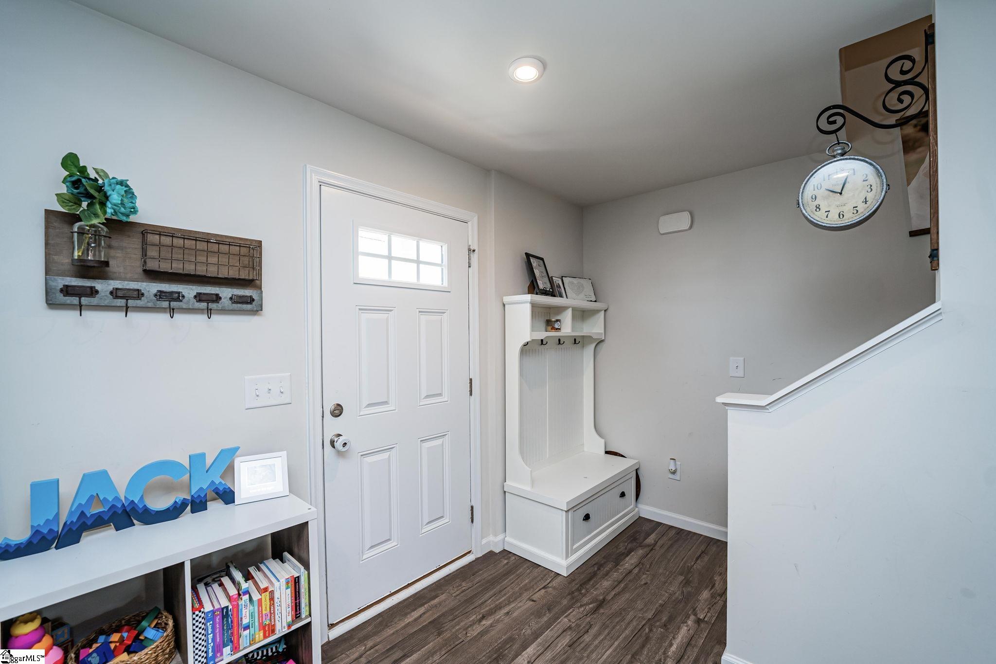 657 McCormick Lane Lyman, SC 29365 - Photo 13 of 36 Gallery Image 13