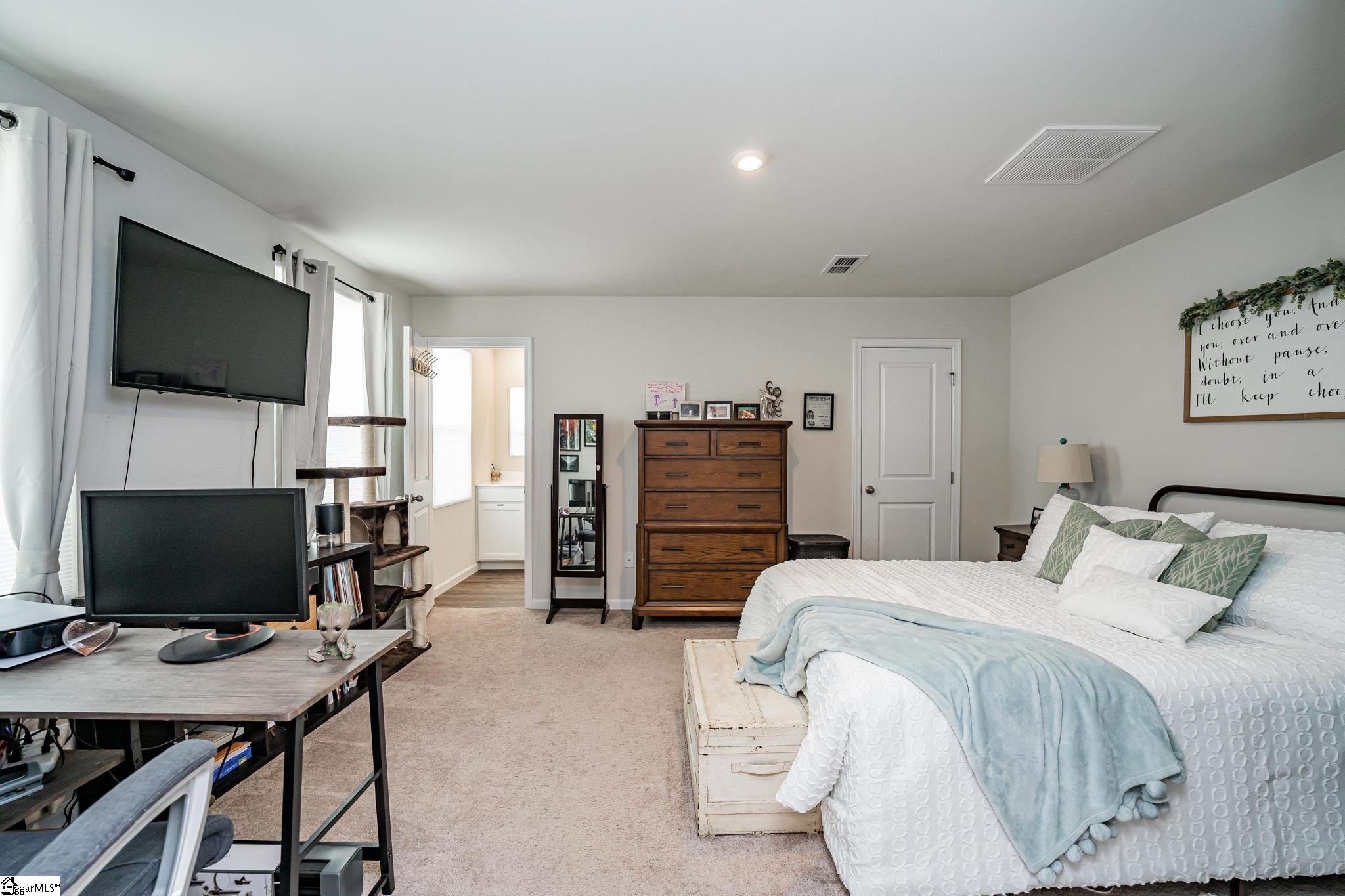657 McCormick Lane Lyman, SC 29365 - Photo 14 of 36 Gallery Image 14